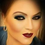 Amber Hinson Jordan - @amberjordan509 - Instagram