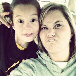 Amber Hinson-Preslar - @apreslar86 - Instagram