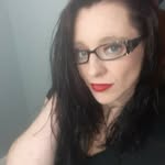 Amber Marie Hinson - @gregory.barnes.980967 - Instagram