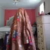 jetta - @amberhinson10 - TikTok