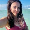 Amber Hirsh - @amberhirsh - TikTok
