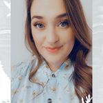 Amber - @amberhobson_shamanicmassage - Instagram