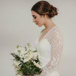 Amber Hobson - @ambs_hobs - Instagram