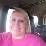 Amber Hobson - @nikii0665 - Instagram