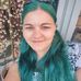 Amber Hobson - Facebook