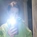 Amber Hobson - Facebook