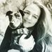 Amber Hobson - Facebook