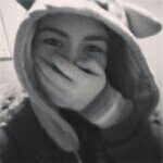 Amber Hobson - @amblahmusic - Instagram