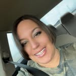 Amber Hobson - @amberlucillehobson - Instagram