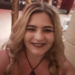 Amber Hobson - @ember_hobbit - Instagram