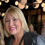Amber Hobson - @ahsaunders - Instagram