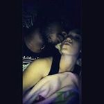 Amber hobson - @amberhobson15 - Instagram