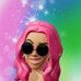 Amber Hobson - Facebook