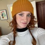 Amber Hobson - @amber_hobson22 - Instagram
