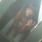 Amber Hobson - @amberteee12 - Instagram