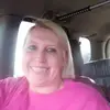 Amber Hobson - @amber.hobson - TikTok