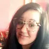 Amber Hobson - @amberhobson14 - TikTok