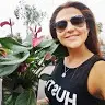 Amber Hobson - @user96670204 - TikTok