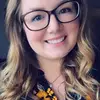 Amber Hobson - @amberhobson3 - TikTok