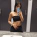Amber Hobson - Facebook