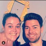 Amber Hobson - @amber_rolo_ - Instagram