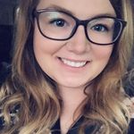 Amber Hobson - @amberhobson - Instagram