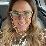 Amber Hobson - @amber_hobson - Instagram