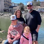 Amber Hobson McIntyre - @amcintyre66 - Instagram