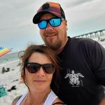 Amber Nicole Hobson - @hobsonamber - Instagram