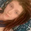 amberhobson85 - @amberhobson85 - TikTok