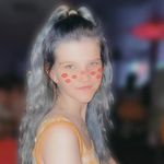 AmberHobson - @ahobson_14 - Instagram