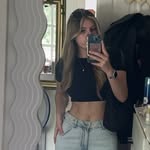 Amber - @amberhodson04 - Instagram