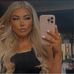 Amber Hodson - Facebook