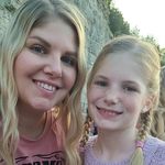 Amber Hodson - @amberhodson84 - Instagram
