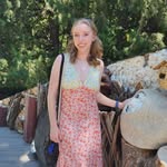 Amber Hodson - @amber_hodson5 - Instagram