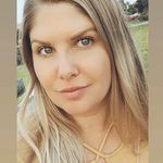 Amber Hodson - @polished_byamber - Instagram
