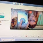 Amber Hodson - @amberhodsonn - Instagram