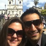 Amber Hodson - @hodsonhammer - Instagram
