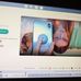 Amber Hodson - Facebook