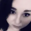 Amber Hodson - @amberhodson8 - TikTok