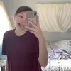 amber hodson - @amber.hodson - TikTok