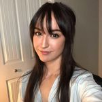 Amber Hodson - @amberhodson07 - Instagram
