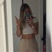 Amber Hodson - Facebook