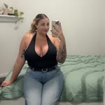 Amber hodson - @amberhodson24 - Instagram