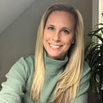 Amber Hodson | Career Coach for Driven Women - @amber_rae_collective - Instagram