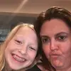 Amber hodson - @a.hodson - TikTok