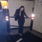 Amber Hodson Turk - @amburguesaconsasss - Instagram