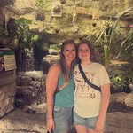 Amber Hodson Ward - @alward38 - Instagram