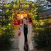 Amber Lili Hodson - Facebook