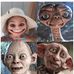 Amber Paige Hodson-Pena - Facebook